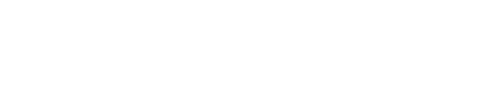 WE’VE MADE SOME CHANGES