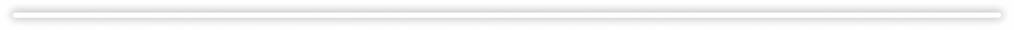 GraphicLine