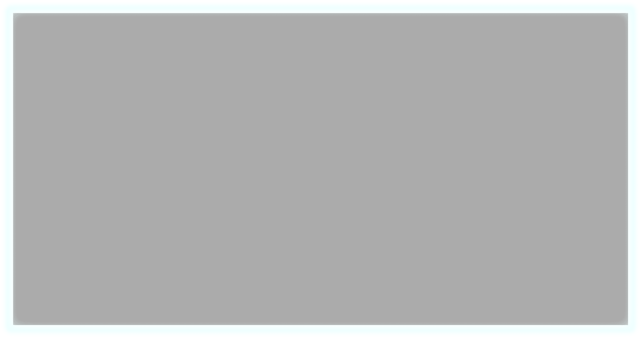 Rectangle