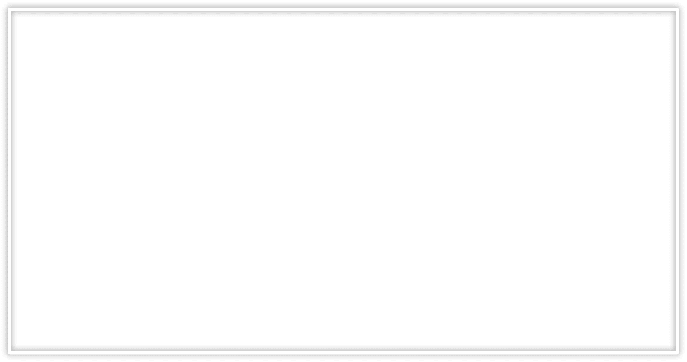 Rectangle