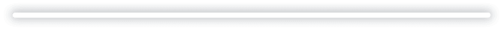 GraphicLine