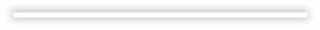 GraphicLine