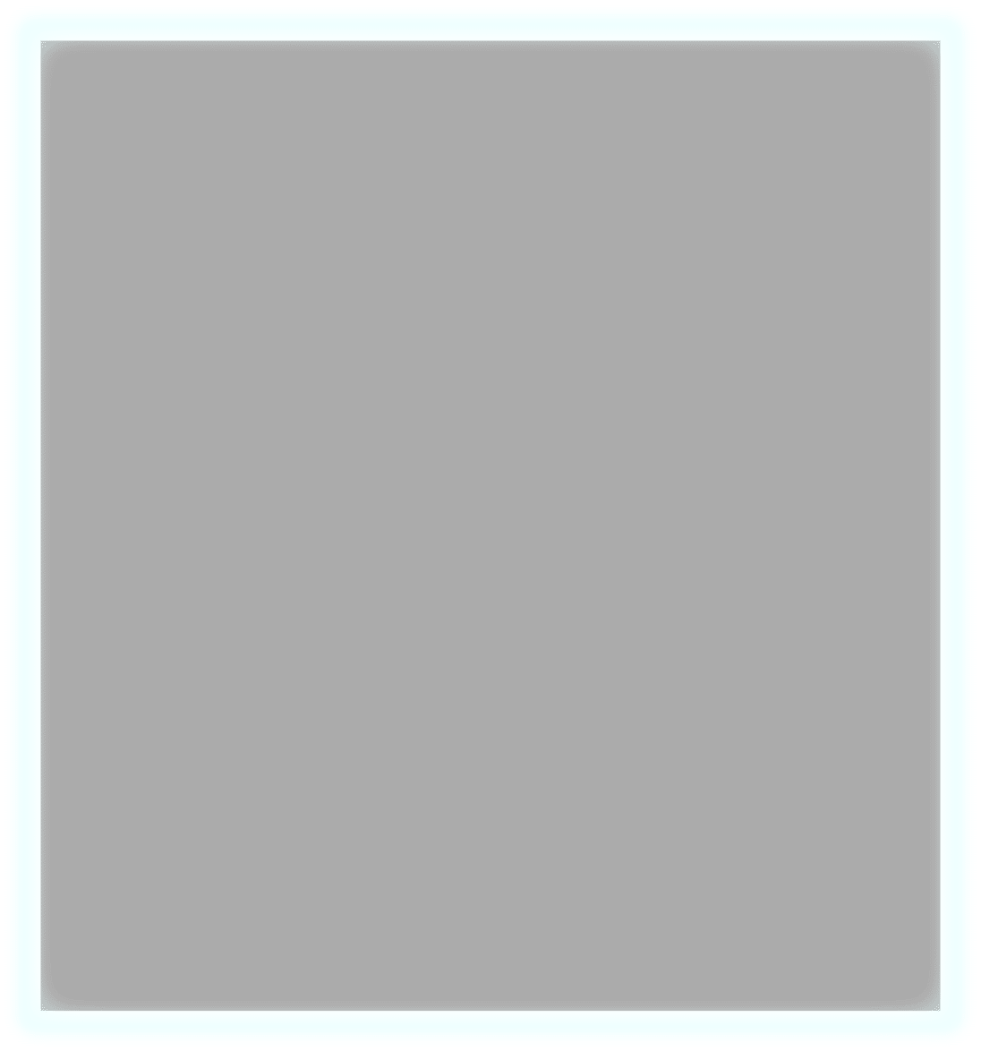 Rectangle