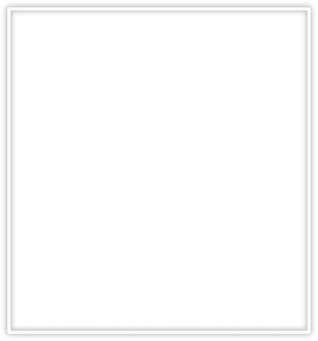 Rectangle