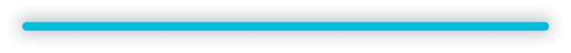 GraphicLine