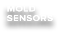 MOLD SENSORS