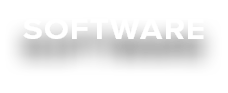 SOFTWARE
