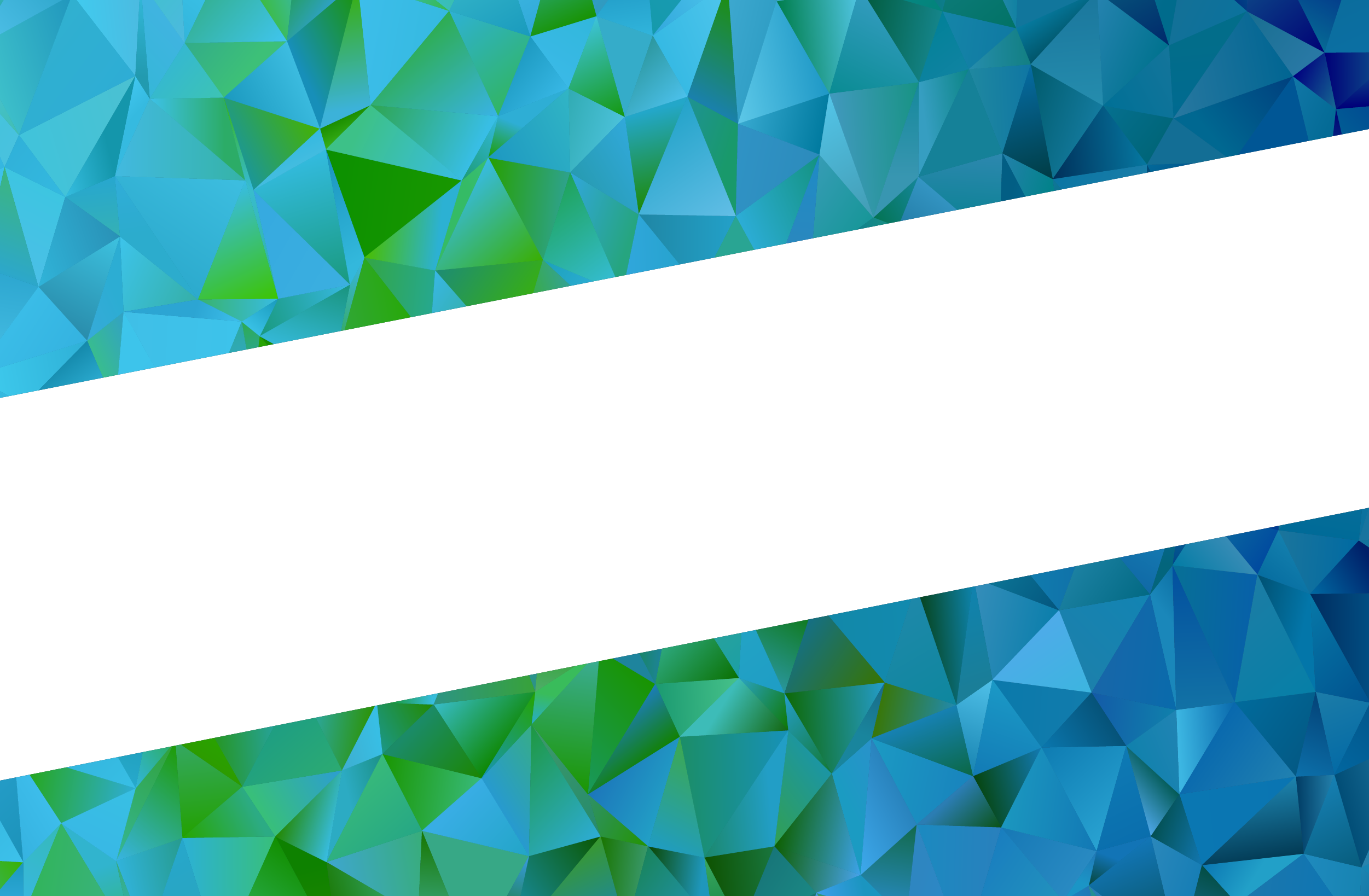 Abstract geometric polygon background wallpaper. Triangle shape low polly